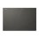 Portátil Asus Zenbook S16 UM5606WA-RK215W 16" AMD Ryzen AI 9 370 32GB 2TB SSD Radeon 890M Windows 11