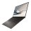 Portátil Asus Zenbook S16 UM5606WA-RK215W 16" AMD Ryzen AI 9 370 32GB 2TB SSD Radeon 890M Windows 11