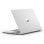 Portátil Microsoft Surface Laptop 7 13,8" Snapdragon X1P-64-100 16 GB 256 GB SSD Windows 11 Pro GPU Adreno pantalla táctil