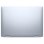 Portátil Dell 14 Plus 2-in-1 DB04250 14" Intel Core Ultra 7 256V 16GB 512GB SSD Intel Arc Graphics 140V Windows 11 Pro