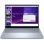 Portátil Dell 14 Plus 2-in-1 DB04250 14" Intel Core Ultra 7 256V 16GB 512GB SSD Intel Arc Graphics 140V Windows 11 Pro