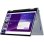 Portátil Dell 14 Plus 2-in-1 DB04250 14" Intel Core Ultra 7 256V 16GB 512GB SSD Intel Arc Graphics 140V Windows 11 Pro