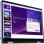 Portátil Dell 14 Plus 2-in-1 DB04250 14" Intel Core Ultra 7 256V 16GB 512GB SSD Intel Arc Graphics 140V Windows 11 Pro