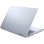 Portátil Dell 14 Plus 2-in-1 DB04250 14" Intel Core Ultra 7 256V 16GB 512GB SSD Intel Arc Graphics 140V Windows 11 Pro