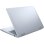 Portátil Dell 14 Plus 2-in-1 DB04250 14" Intel Core Ultra 7 256V 16GB 512GB SSD Intel Arc Graphics 140V Windows 11 Pro