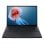 Ordinateur portable Asus Zenbook Duo UX8406CA-PZ009W 14" Intel Core Ultra 9 285H 32GB 2TB SSD Intel Arc 140T Windows 11