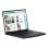 Ordinateur portable Asus Zenbook Duo UX8406CA-PZ009W 14" Intel Core Ultra 9 285H 32GB 2TB SSD Intel Arc 140T Windows 11