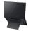 Ordinateur portable Asus Zenbook Duo UX8406CA-PZ009W 14" Intel Core Ultra 9 285H 32GB 2TB SSD Intel Arc 140T Windows 11
