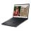 Ordinateur portable Asus Zenbook Duo UX8406CA-PZ009W 14" Intel Core Ultra 9 285H 32GB 2TB SSD Intel Arc 140T Windows 11