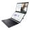 Ordinateur portable Asus Zenbook Duo UX8406CA-PZ009W 14" Intel Core Ultra 9 285H 32GB 2TB SSD Intel Arc 140T Windows 11