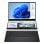 Ordinateur portable Asus Zenbook Duo UX8406CA-PZ009W 14" Intel Core Ultra 9 285H 32GB 2TB SSD Intel Arc 140T Windows 11