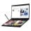 Ordinateur portable Asus Zenbook Duo UX8406CA-PZ009W 14" Intel Core Ultra 9 285H 32GB 2TB SSD Intel Arc 140T Windows 11