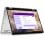 Portátil Dell Pro 14 Plus PB14250 14'' Intel Core Ultra 5 235U 16GB Intel Graphics 512GB SSD Windows 11 Pro leitor de impressões digitais