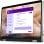 Portátil Dell Pro 14 Plus PB14250 14'' Intel Core Ultra 5 235U 16GB Intel Graphics 512GB SSD Windows 11 Pro leitor de impressões digitais