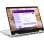 Portátil Dell Pro 14 Plus PB14250 14'' Intel Core Ultra 5 235U 16GB Intel Graphics 512GB SSD Windows 11 Pro leitor de impressões digitais