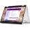 Portátil Dell Pro 14 Plus PB14250 14'' Intel Core Ultra 5 235U 16GB Intel Graphics 512GB SSD Windows 11 Pro leitor de impressões digitais
