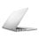 Portátil Dell Pro 14 Plus PB14250 14'' Intel Core Ultra 5 235U 16GB Intel Graphics 512GB SSD Windows 11 Pro leitor de impressões digitais
