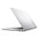 Portátil Dell Pro 14 Plus PB14250 14'' Intel Core Ultra 5 235U 16GB Intel Graphics 512GB SSD Windows 11 Pro leitor de impressões digitais