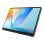 Portátil Asus Vivobook 16 Flip TP3607SA-RJ033W 16" Intel Core Ultra 7 256V 16GB 1TB SSD Intel Arc Graphics 140V Windows 