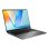 Portátil Asus Vivobook 16 Flip TP3607SA-RJ033W 16" Intel Core Ultra 7 256V 16GB 1TB SSD Intel Arc Graphics 140V Windows 