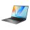 Portátil Asus Vivobook 16 Flip TP3607SA-RJ033W 16" Intel Core Ultra 7 256V 16GB 1TB SSD Intel Arc Graphics 140V Windows 