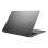 Portátil Asus Vivobook 16 Flip TP3607SA-RJ033W 16" Intel Core Ultra 7 256V 16GB 1TB SSD Intel Arc Graphics 140V Windows 