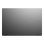 Portátil Asus Vivobook 16 Flip TP3607SA-RJ033W 16" Intel Core Ultra 7 256V 16GB 1TB SSD Intel Arc Graphics 140V Windows 
