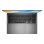 Portátil Asus Vivobook 16 Flip TP3607SA-RJ033W 16" Intel Core Ultra 7 256V 16GB 1TB SSD Intel Arc Graphics 140V Windows 