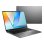 Portátil Asus Vivobook 16 Flip TP3607SA-RJ033W 16" Intel Core Ultra 7 256V 16GB 1TB SSD Intel Arc Graphics 140V Windows 
