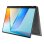 Portátil Asus Vivobook 16 Flip TP3607SA-RJ033W 16" Intel Core Ultra 7 256V 16GB 1TB SSD Intel Arc Graphics 140V Windows 