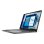 Portátil Dell Pro 16 PC16250 16 pulgadas Intel Core 5 120U 16 GB 512 GB SSD Gráficos Intel Windows 11 Pro pantalla IPS