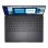 Portátil Dell Pro 16 PC16250 16 pulgadas Intel Core 5 120U 16 GB 512 GB SSD Gráficos Intel Windows 11 Pro pantalla IPS