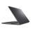 Portátil Dell Pro 16 PC16250 16 pulgadas Intel Core 5 120U 16 GB 512 GB SSD Gráficos Intel Windows 11 Pro pantalla IPS