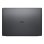 Portátil Dell Pro 16 PC16250 16 pulgadas Intel Core 5 120U 16 GB 512 GB SSD Gráficos Intel Windows 11 Pro pantalla IPS