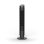 Turmventilator Rowenta Eole Silence Force VU7020 24W 8 Stufen Fernbedienung Ultra-Leise Timer