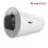 Termo eléctrico Ariston PRO1 ECO H 100 L Horizontal 1500 W