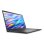 Portátil Dell DC15250 15.6" Intel Core i5-1334U 16GB 512GB SSD Intel UHD Graphics Ubuntu Linux