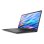 Portátil Dell DC15250 15.6" Intel Core i5-1334U 16GB 512GB SSD Intel UHD Graphics Ubuntu Linux