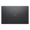 Portátil Dell DC15250 15.6" Intel Core i5-1334U 16GB 512GB SSD Intel UHD Graphics Ubuntu Linux