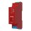 Pack 1 Shelly Pro 1PM Relé Wi-Fi + Shelly Pro 2PM Relé Wifi 2 Canales Carril DIN