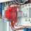Pack 1 Shelly Pro 1PM Relé Wi-Fi + Shelly Pro 2PM Relé Wifi 2 Canales Carril DIN