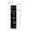 Pack 1 Shelly Pro 1PM Relé Wi-Fi + Shelly Pro 2PM Relé Wifi 2 Canales Carril DIN