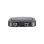 Descodificador de Vídeo Hikvision DS-D60C-B Android 4K Preto