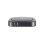 Descodificador de Vídeo Hikvision DS-D60C-B Android 4K Preto