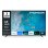 TV Thomson LED 65UG4S15 65" 4K UltraHD 60Hz Smart TV Google TV HDR10 Dolby Audio