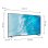 TV Thomson LED 65UG4S15 65" 4K UltraHD 60Hz Smart TV Google TV HDR10 Dolby Audio