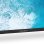 TV Thomson LED 65UG4S15 65" 4K UltraHD 60Hz Smart TV Google TV HDR10 Dolby Audio