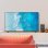 TV Thomson LED 65UG4S15 65" 4K UltraHD 60Hz Smart TV Google TV HDR10 Dolby Audio