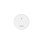 Punto di Accesso Wi-Fi Hikvision DS-3WAP522-SI Dual-Band 1200 Mbps PoE