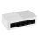 Switch Hikvision DS-3E0105D-O Fast Ethernet 5 Ports Wandmontage